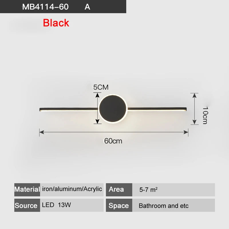 47516868641054|47516868673822