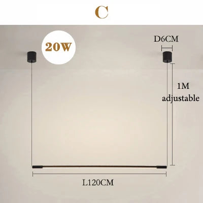 47516855828766|47516855861534|47516855894302