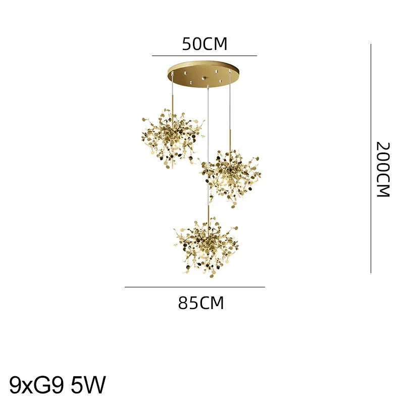 47516918284574|47516918317342|47516918350110|47516918382878