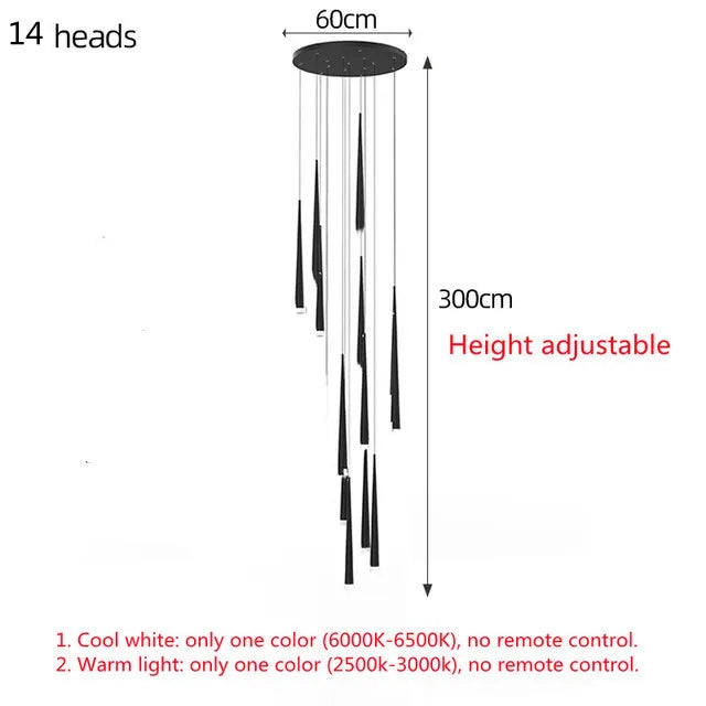 47517244293406|47517244391710|47517244457246|47517244522782