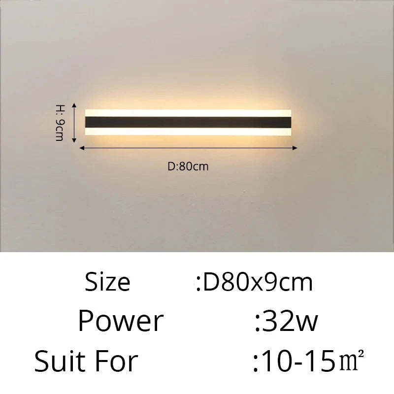 47517342400798|47517342433566|47517342466334|47517342499102|47517342531870|47517342564638