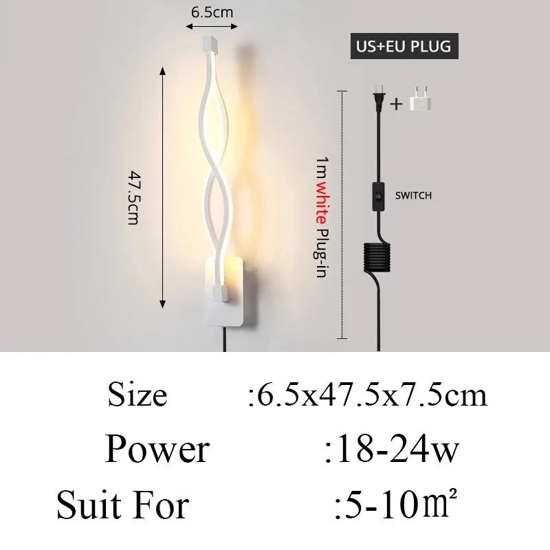 47517320577310|47517320610078