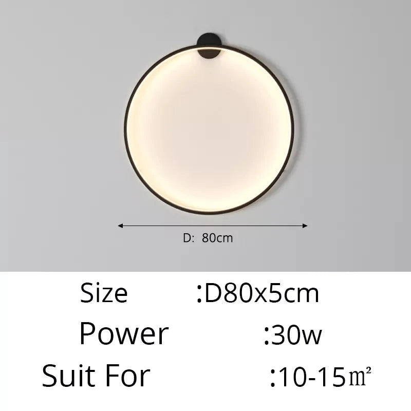 47517314023710|47517314056478|47517314089246