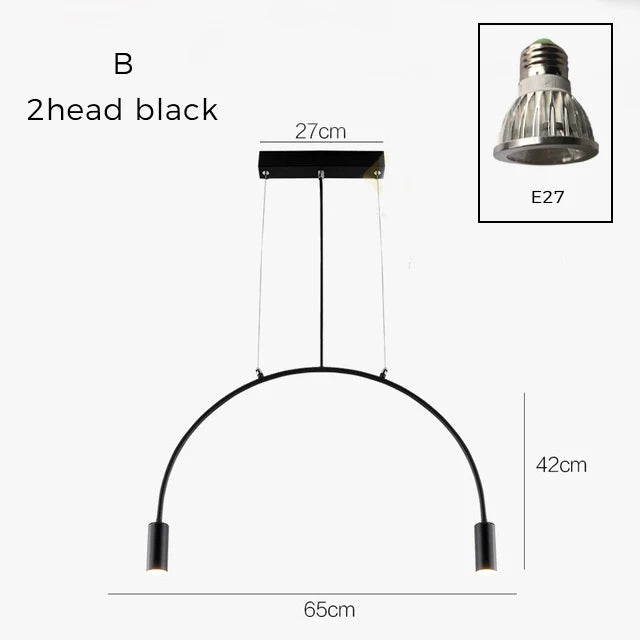 47516805792030|47516805824798