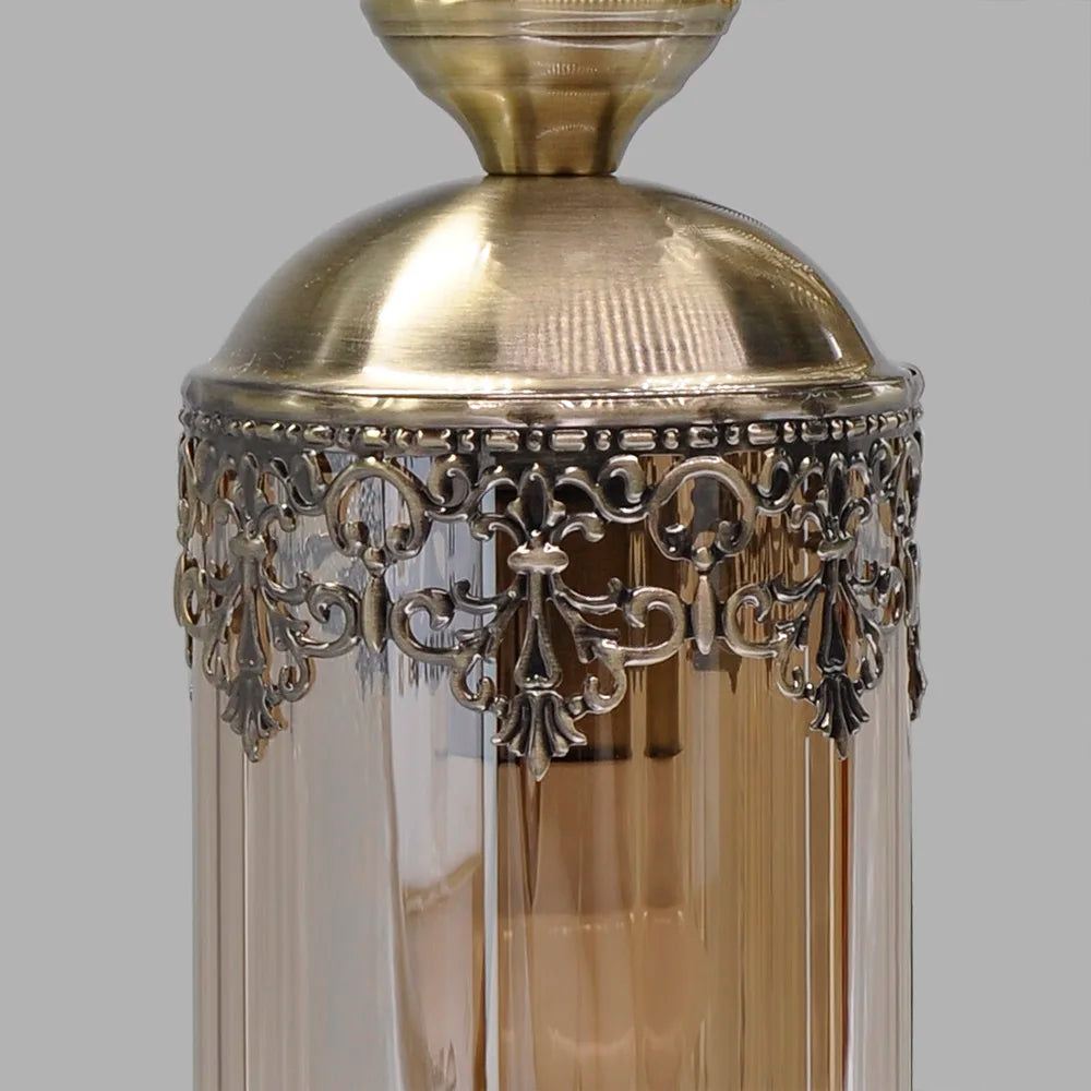 Southeast Asia Corridor sconce light