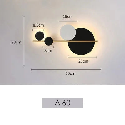 47517287612702