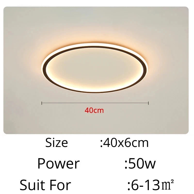 47516794028318|47516794061086|47516794093854|47516794126622|47516794159390|47516794192158