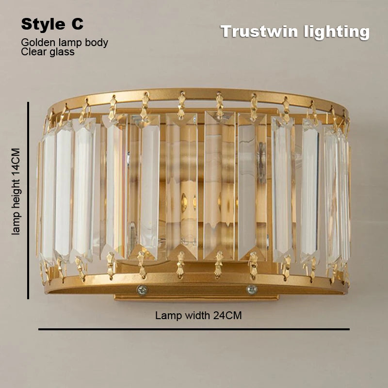 47516852158750|47516852224286