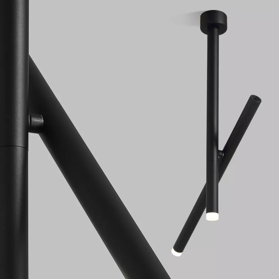 47516861595934|47516861628702|47516861661470|47516861694238|47516861727006|47516861759774|47516861792542|47516861825310|47516861858078|47516861890846|47516861923614|47516861956382|47516861989150|47516862021918|47516862054686|47516862087454|47516862120222|47516862152990