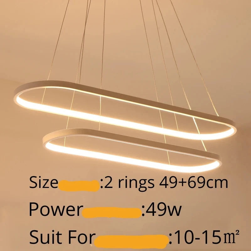 47516927623454|47516927688990|47516927754526|47516927820062|47516927885598|47516927983902|47516928147742|47516928311582|47516928442654