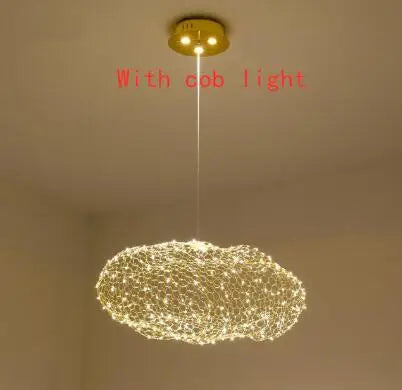 47516852060446|47516852125982|47516852191518|47516852257054|47516852355358|47516852388126|47516852420894|47516852453662|47516852486430|47516852519198|47516852551966|47516852584734|47516852617502|47516852650270