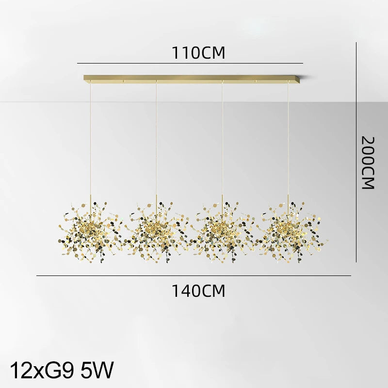 47516918776094|47516918907166|47516919071006|47516919300382