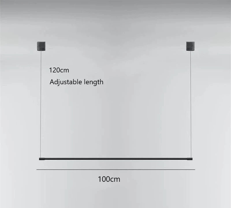 47516861169950|47516861202718|47516861235486|47516861268254