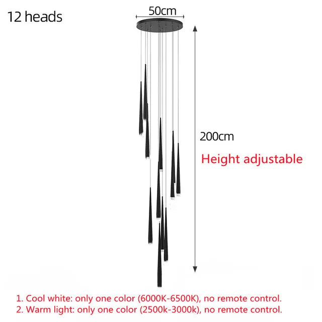 47517244162334|47517244195102|47517244227870|47517244260638