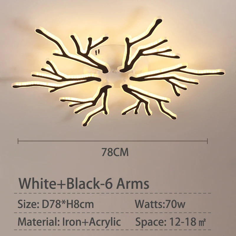 47516964978974|47516965011742|47516965044510|47516965077278|47516965110046|47516965142814