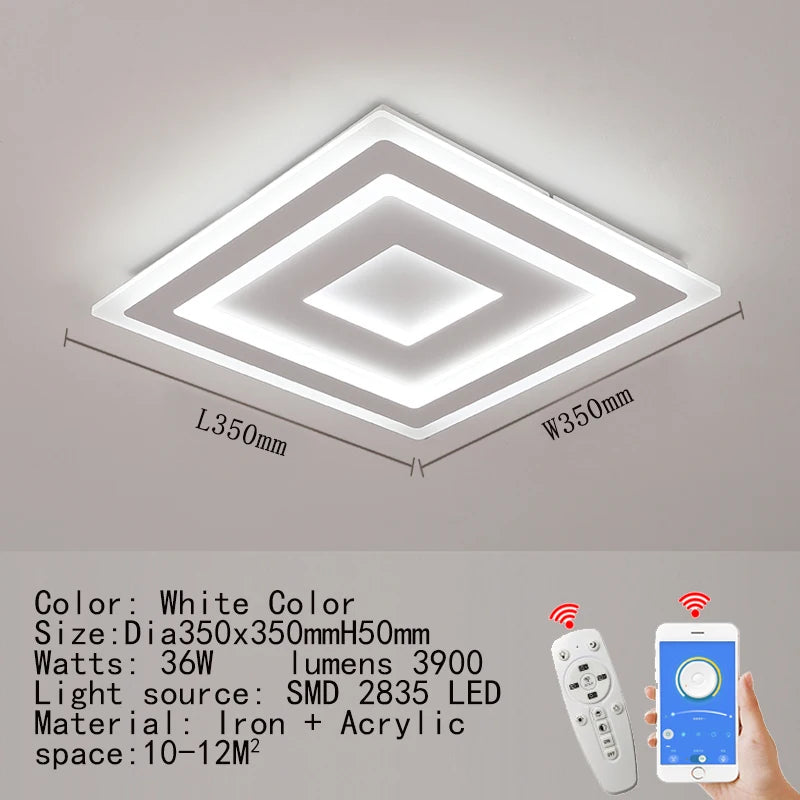 47517005840670|47517005873438|47517005906206