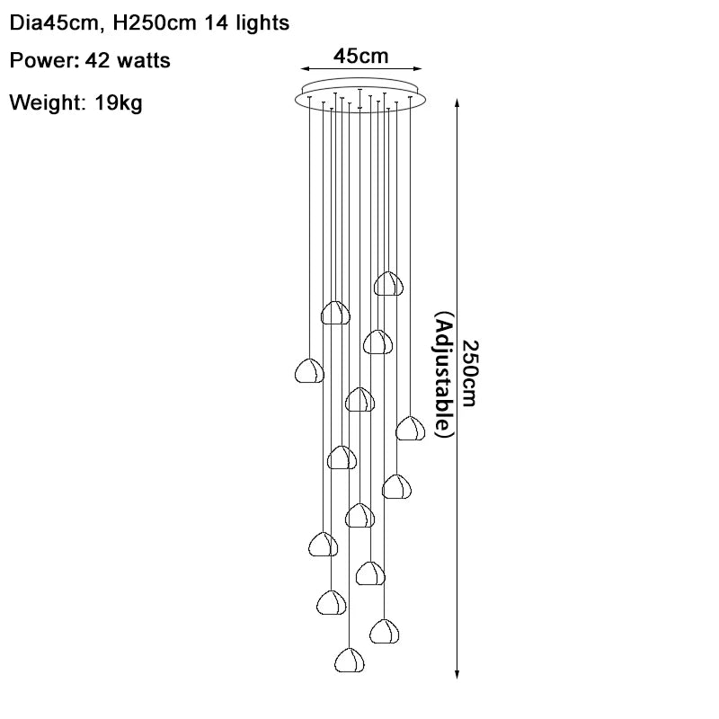 47516884959518|47516885025054|47516885090590|47516885156126