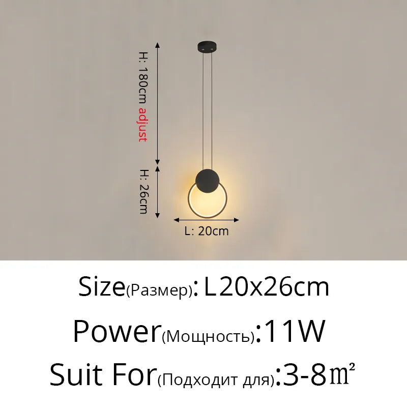 47517159620894|47517159686430|47517159751966