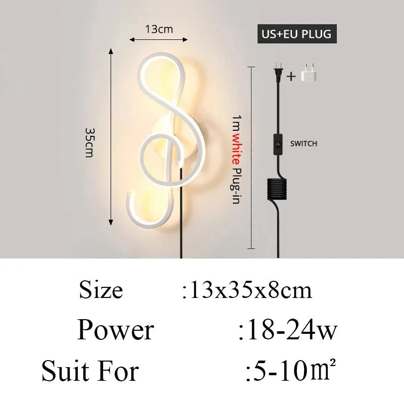 47517321068830|47517321101598