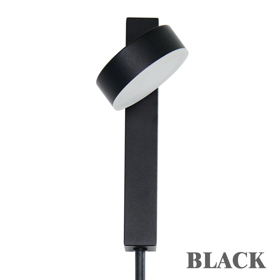 47516821029150|47516821127454|47516821225758|47516821291294|47516821389598|47516821487902