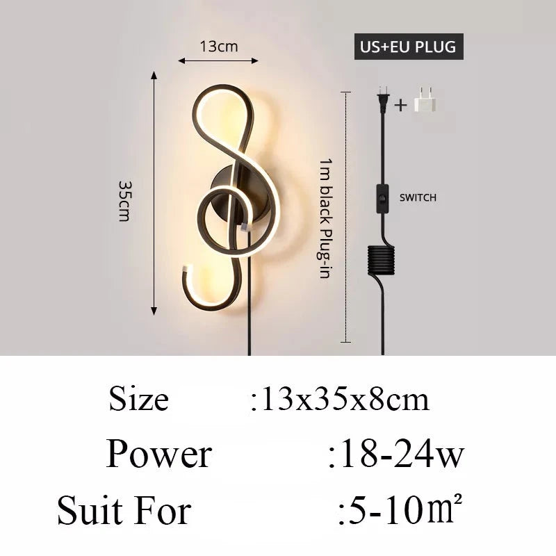 47517321134366|47517321167134