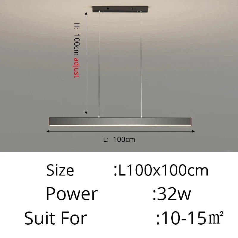 47517165748510|47517165781278|47517165814046