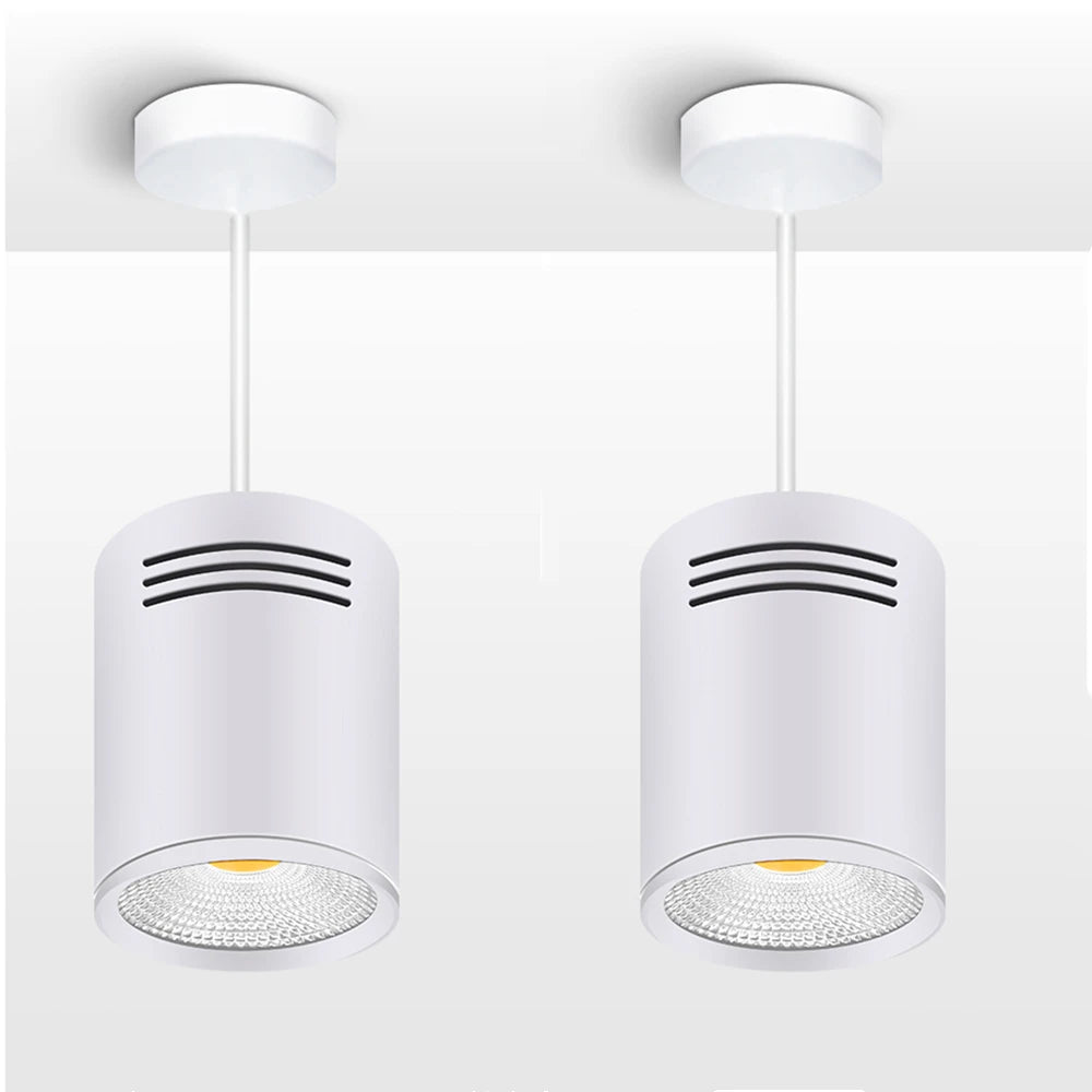 47516925362462|47516925395230|47516925427998|47516925460766|47516925493534|47516925526302|47516925559070|47516925591838|47516925624606|47516925657374|47516925722910|47516925755678|47516925821214|47516925886750|47516925952286|47516926017822|47516926083358|47516926148894