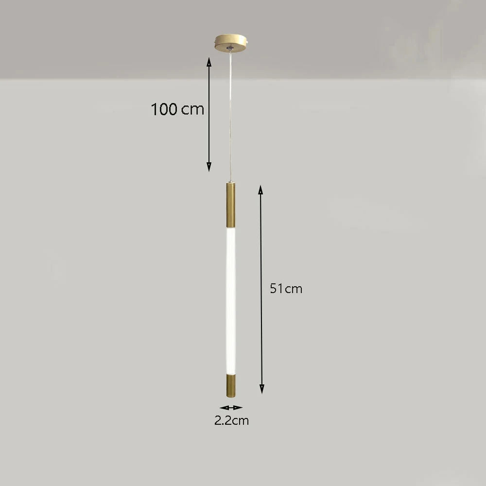 47517278732574|47517278765342|47517278798110