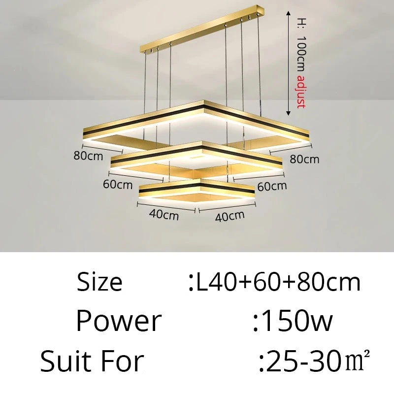 47517165453598|47517165486366|47517165519134