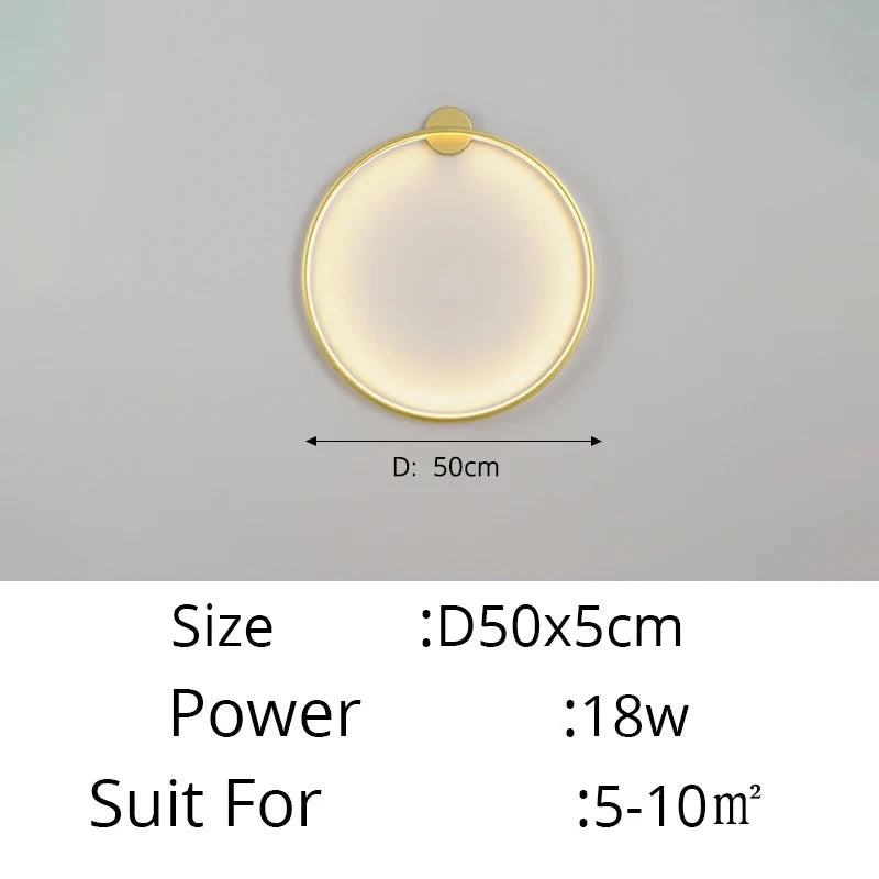 47517314220318|47517314253086|47517314285854