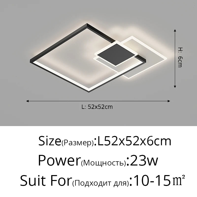 47517158703390|47517158736158|47517158768926