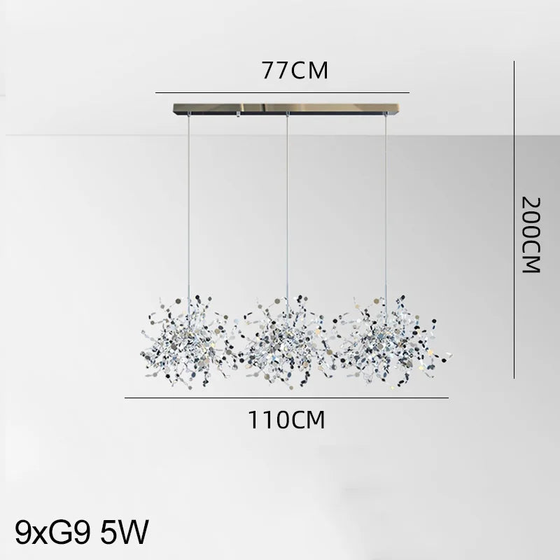 47516916842782|47516916875550|47516916908318|47516916941086