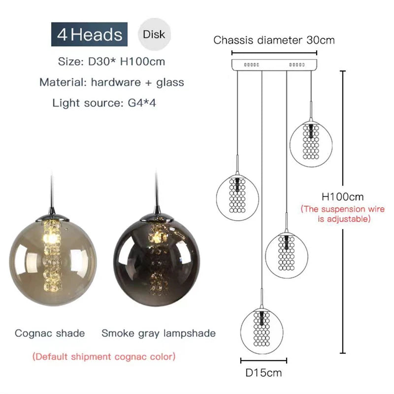 47517130981662|47517131014430|47517131047198|47517131079966