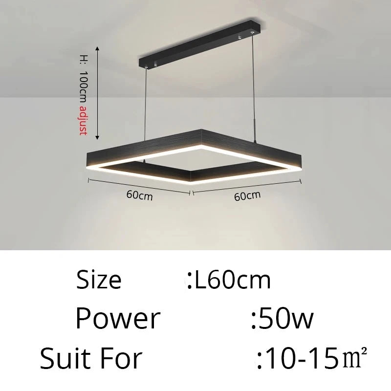 47517164962078|47517164994846|47517165027614