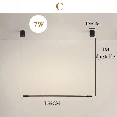 47516855533854|47516855566622|47516855599390