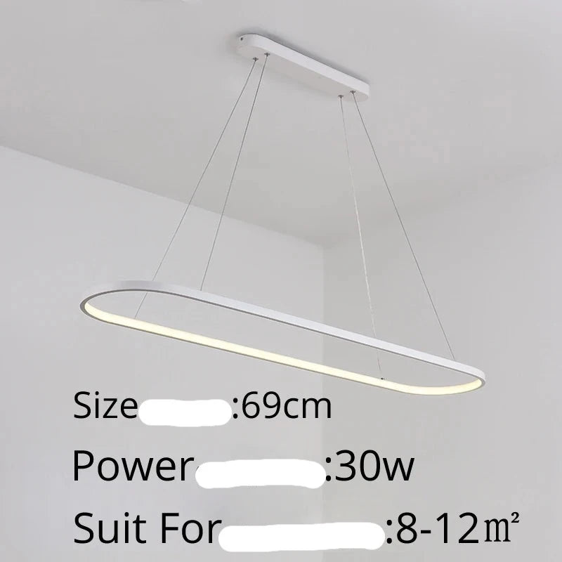 47516926345502|47516926378270|47516926411038|47516926443806|47516926476574|47516926509342|47516926542110|47516926574878|47516926607646