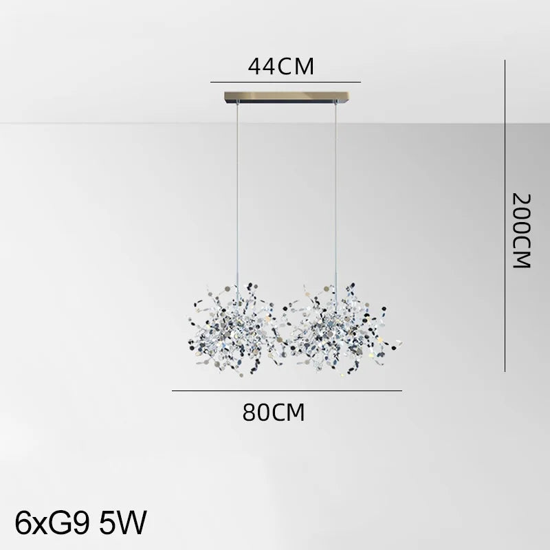 47516916711710|47516916744478|47516916777246|47516916810014