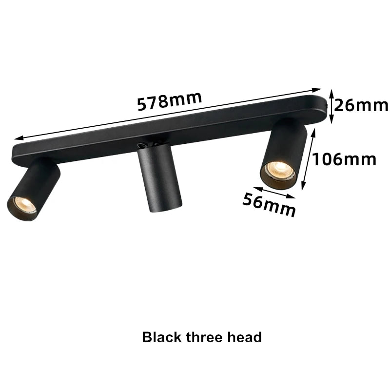 47517304815902|47517304848670|47517304881438|47517304914206|47517304979742|47517305012510|47517305110814|47517305209118|47517305307422|47517305372958|47517305471262|47517305569566