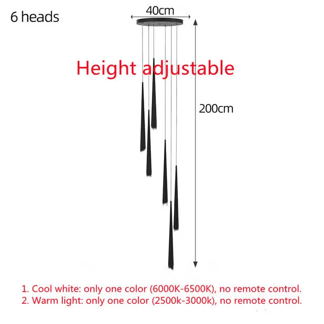 47517244883230|47517244981534|47517245047070|47517245112606