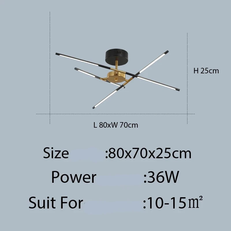 47517416620318|47517416653086|47517416685854