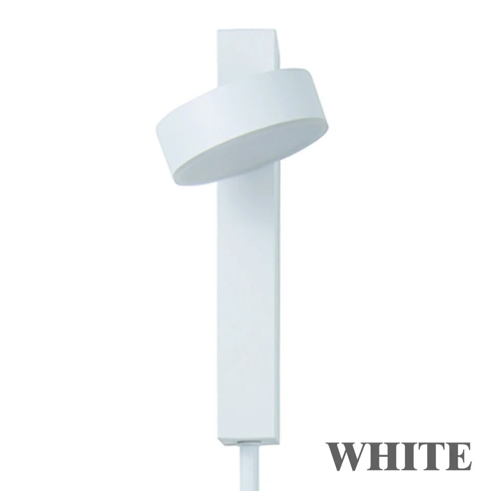 47516821553438|47516821618974|47516821684510|47516821782814|47516821848350|47516821913886