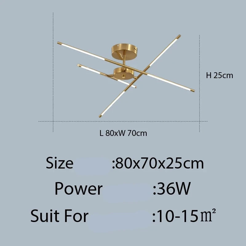 47517416718622|47517416751390|47517416784158