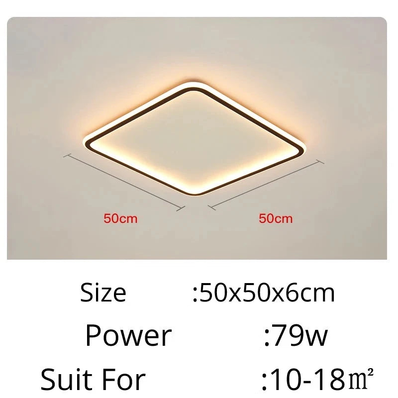 47516795011358|47516795044126|47516795076894|47516795109662|47516795142430|47516795175198
