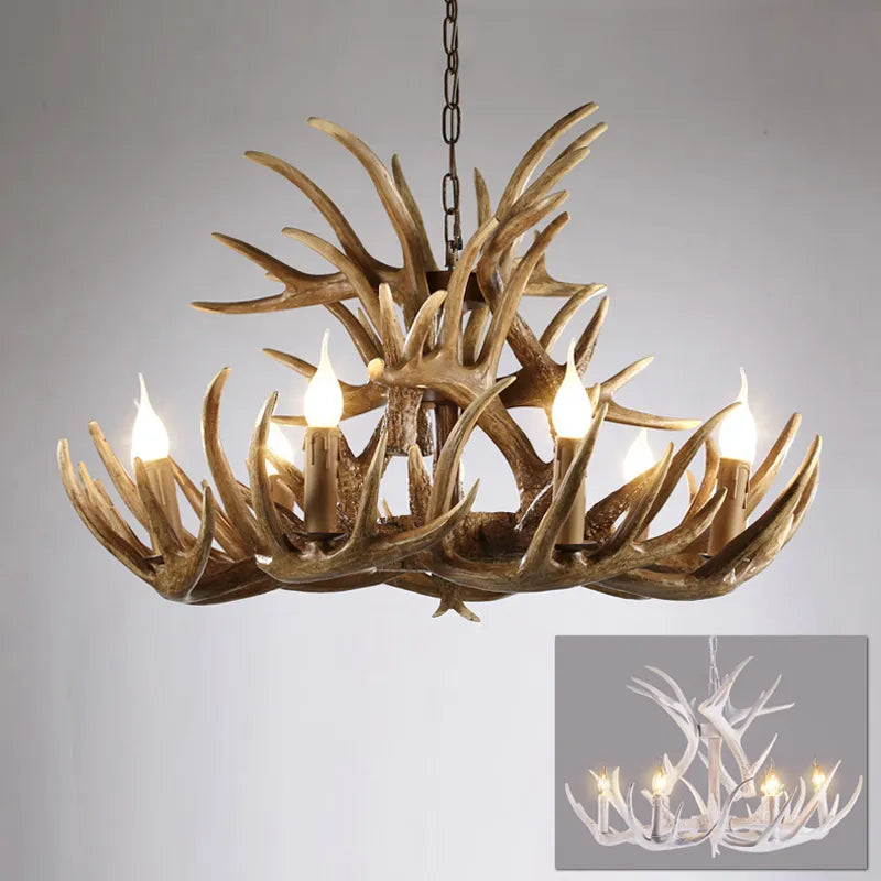 47516987523358|47516987556126|47516988244254|47516988277022