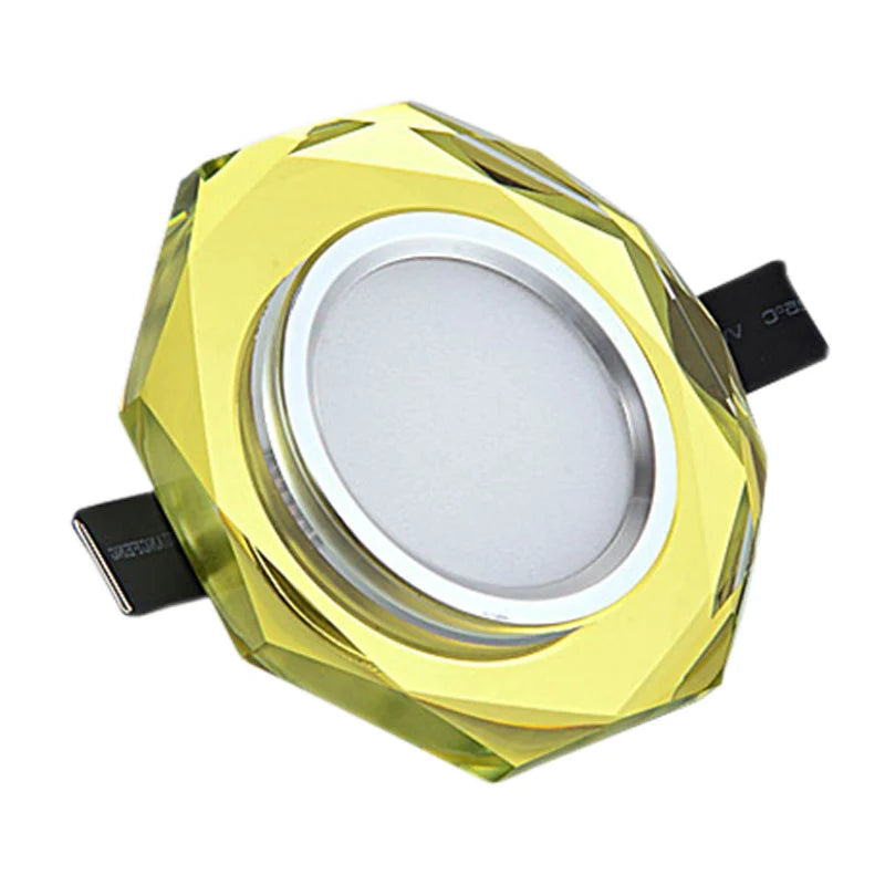 47517043917086|47517043949854|47517043982622|47517044015390