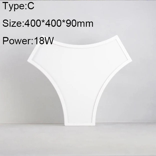 47516915499294|47516915532062|47516915564830|47516915597598