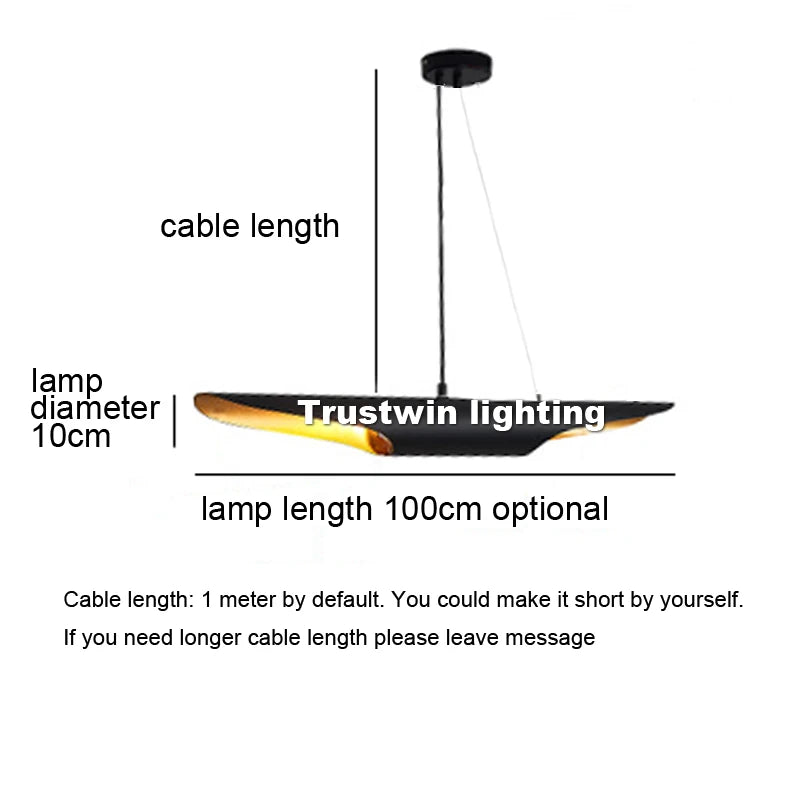 47516924477726|47516924543262