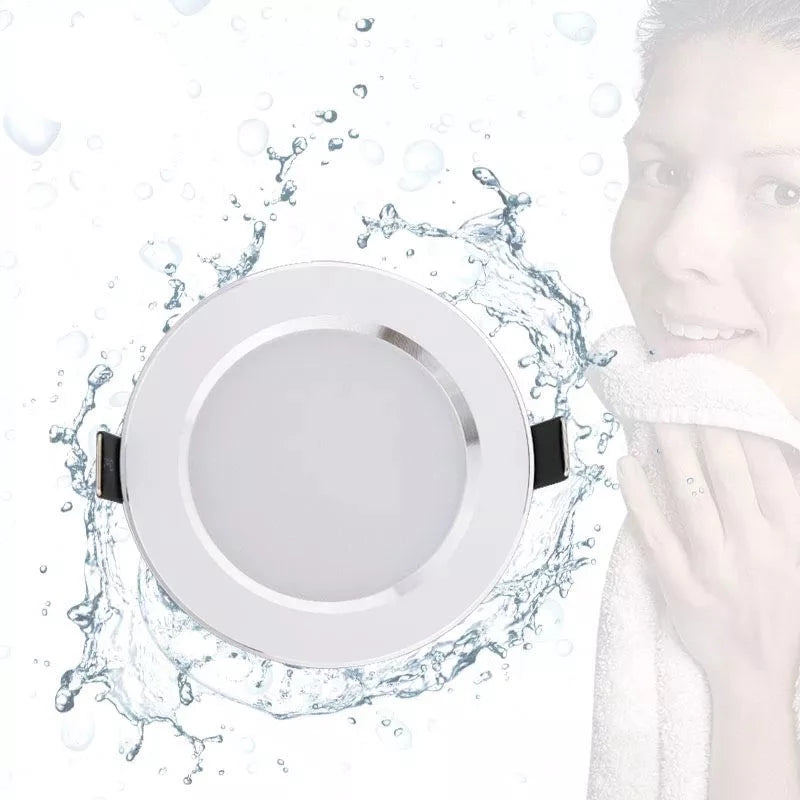 47517093101854|47517093167390|47517093265694|47517093331230|47517093429534|47517093495070|47517093560606|47517093691678|47517093757214|47517093822750|47517093888286|47517093953822