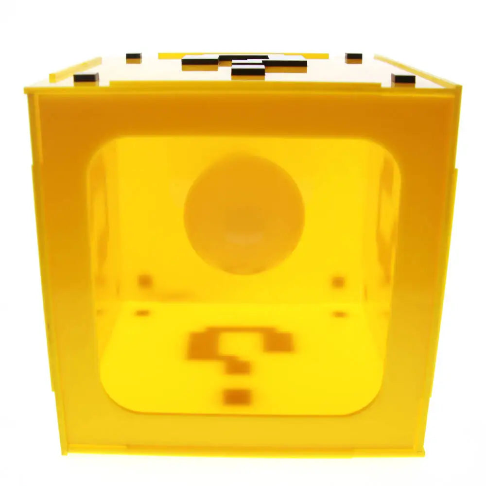 Classical Game Question Mark pendent light