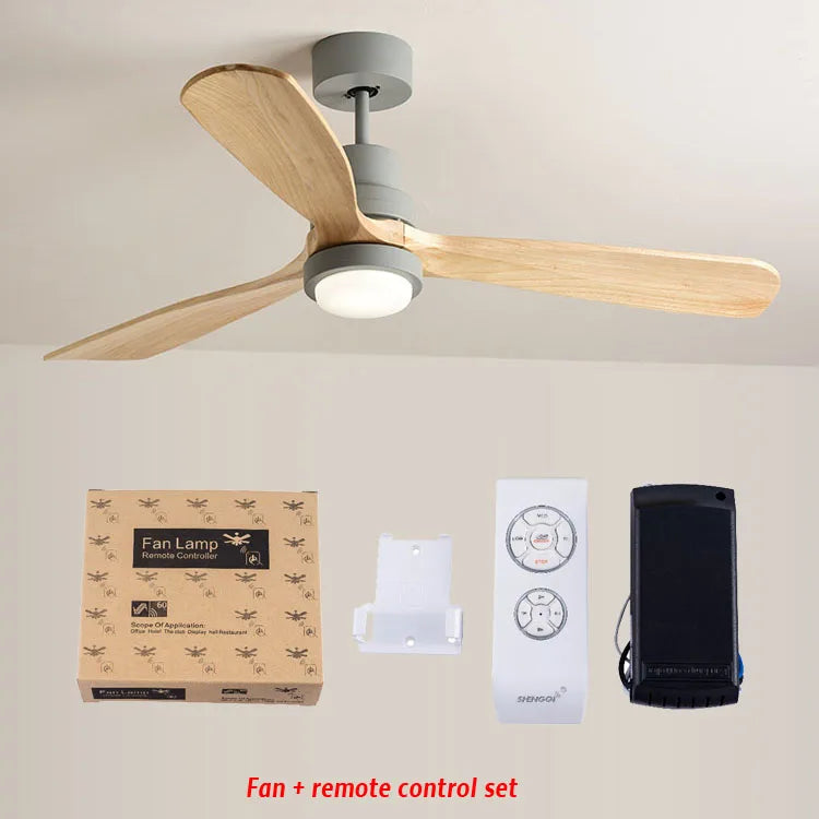 47516818702622|47516818735390|47516818768158|47516818800926